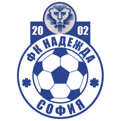 nadezhda-logo